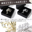 f2010100001707070101c8c081808181e3e1fbfbffffffffb5fdfefffffffdc1f5f80400bd00b300b3b3b3b3001e1c00