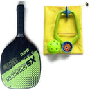 fffff7b9f741f701f741f701f74de309c1018007808780ff92ff82ffa0ffc1ff0092000000a62528009528106b430000