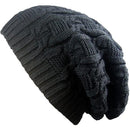 ffffc03f800f800780078003c001e001e001f000f800f800fc00fe01ff21ffbf