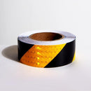 fffffffffffffffffffffffffc07f01fe00380038003f007ffffffffffffffffb3abababab0000abab001cbcbd03ecbc