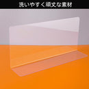 00000040ffffffffffffffffffffffffffff3c7c27e83ef82fc01e000000000000000000e6e1e1e99cdaf2e9140e0e15