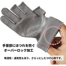 fffffffff1ff809f801f88138018e0a4f051f802ffa0ffc8ffc0ffe0ffffffff