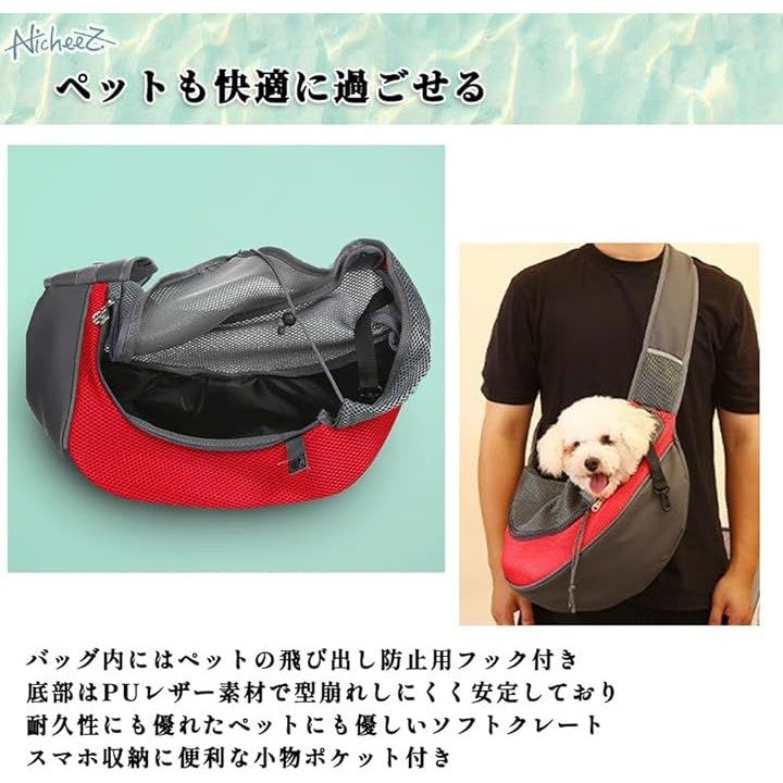 ffffffffffffffffffffe87180608040807880ccc0c0ffc0ffe0dcefffe7f7ff7458776fd5767300802bb31f00000012