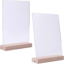 ffffc0ffc0ffe0ffe0c1e0c1e0c1e081f0c1ff81ff80e0808180ff80ff80ff000000000000b1b2b200b100b22b0700b2