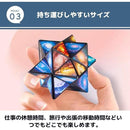 0000600060000000fffff83ffc1ff33ff92ff89ffb17f917fc9fff7fbaa7f34f95959595fd080604fd060bf5fd0b0c00