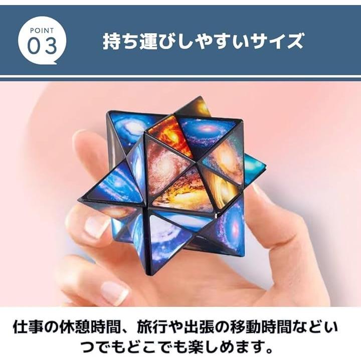 0000600060000000fffff83ffc1ff33ff92ff89ffb17f917fc9fff7fbaa7f34f95959595fd080604fd060bf5fd0b0c00