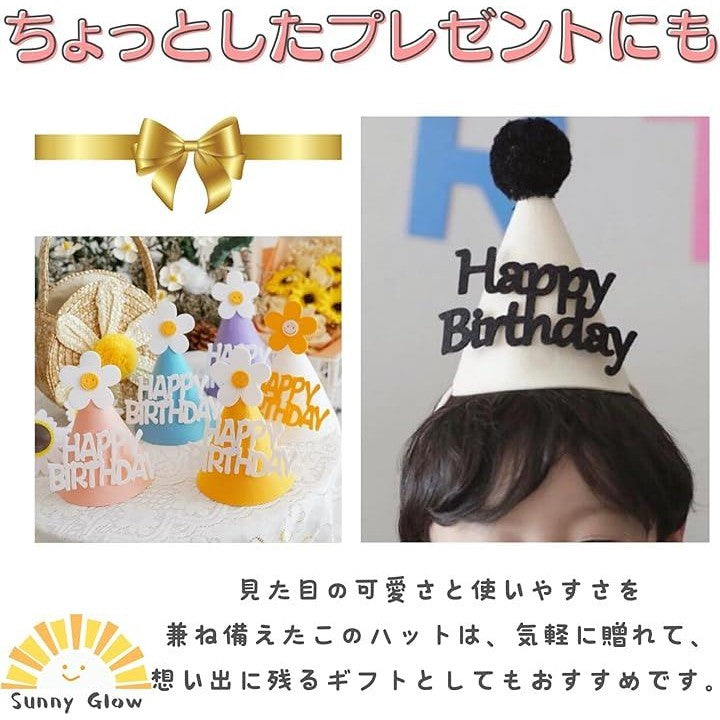 ffff82d2fffffbd6f3c7ffaf88ff8cdaa210b500bb009900bf20fe53f5f5e8f6000000000019001c00881c1a00002b0e