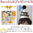 ffff82d2fffffbd6f3c7ffaf88ff8cdaa210b500bb009900bf20fe53f5f5e8f6000000000019001c00881c1a00002b0e