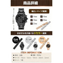 00000720ffffe241a177813fe3ffe3ff0000ffffa7bfc7ddd3dcffff973fffff1015101032000b101210121232003313