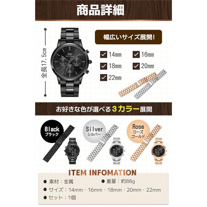 00000720ffffe241a177813fe3ffe3ff0000ffffa7bfc7ddd3dcffff973fffff1015101032000b101210121232003313