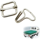 fffffffff9ffdefffcff9eefdc1ff35bfe95fe7fffffffe1ffc4ffc0ffc0fff300000000002b00000000003200000072