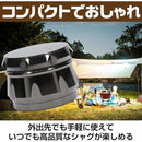 00001107000003fe00fc0f3c781004ff847e410049fc3fb73dbf00d0fa2fc0ff141414140025938a12321c2b1524221c