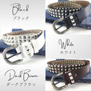 ffe7eb80ef00fb10ff00fff044ef7bff2fef18ff1cff4f80ff80ff00ff00ffff00000097000022a4a12b800000008000