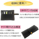 fffffc8fec9fffffff8081a0c0ff818c81ffffffffff8078f9e0ef83ffc7ffdf