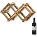 fffffffffffff1c7e287d6038c35d439e843e185f7cdfffcfffcfffcfffcfffc00000000001700160033171c00000000