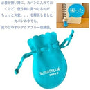 ffffffe0ffe0ffe0ffc0b9ffff9bf817fc07fc1ff00ffc0fec0fec0ffe0ffe1f