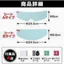 00000160fffff7cfafcdffbffebfffffffffbfffffffffffffffcff5c7ffcdf700000000000086000000800000000000