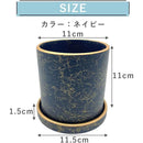 ffffc001c001fbdffefffc1ffc1ff80ff80ff80ff80ff80ff80ff80ff81fffff000000000000000000009700009c7500