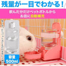 ffffc226ffff0744000011803900ed00ff01febeee80ff82ff90ec00c000280000000000e7e728e710eb14060deb0c04