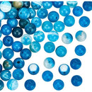 130ac040800181940004090f6e9588bf6c0d13cd233b07f92bf7e73b79d959cf