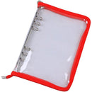 fffffe7ffe0ffe01fc00fc00f801f801f801f003fc0be003f807d007fe07ffcf000000000000abc00000a6ae00aeaeee