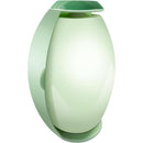 fffffffffffffe1ffc1ffc1ff84ff8eff8fff86ff80ffc1ffc1ffe1fffffffff00000000000040000000440000004600