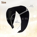 ffffbffffffffc1ff00fe107e187e187e187f1c7f3c7fbcfffcfff9fff3fffff1c221c1c1eb3ab2217471bb320212b1e