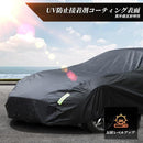 fffff202f800fffffffffffffff1ffc0f8801f807f008b00800000020000140000de9200fc9b99927c90f09c12a29e00