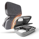 fffffffff1ffe07fe03ff03ff83ff003f147f007e207e281fe41f9c1ff87ffff0000000000c7b30000bc000000000000