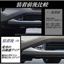 000007583f00fb83000f1807800380c281ef83ff7ff07f907cc07c3f7c007c60