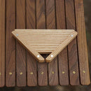 0440826080028022800280029fff8ffb87f383e3814780338cb125a1831d82c0141313121213130e1315180f150e1212