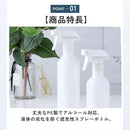 fffffe3fffdfffffc1c1c1c1c0c1c0d1c0c1c0c9e0ddc0ddc0ddeffffa6fffff970000009744a09c9f9e9ca49b9c999f