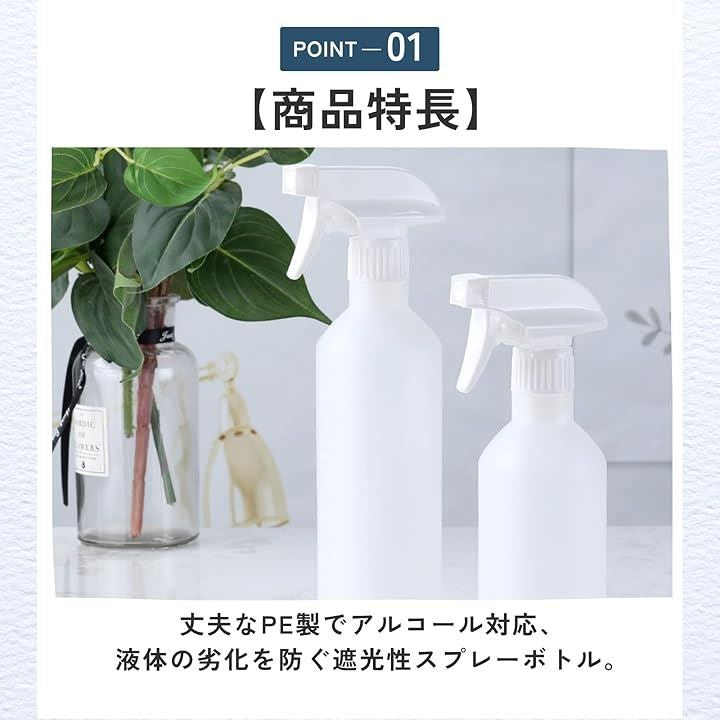 fffffe3fffdfffffc1c1c1c1c0c1c0d1c0c1c0c9e0ddc0ddc0ddeffffa6fffff970000009744a09c9f9e9ca49b9c999f