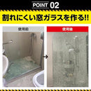 00000060ffff8db0ffffff80f9fff1fce1fb80ffc07fc0e5c0e79bec9fe7ffc2000000002828282800170031003d002e