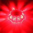 8ffc800080008260b36e997ccc38fc3cbffefffffffe9ff887f087e080008000