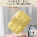 ffffff3ffeb3f824f734f7e4f794d720d010d000dc00da00d680f107f243ffe3001f1f1fab2b1c22b3222122b3212124