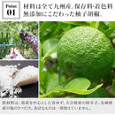 ffffde7b9567ffff9018085e2058a95070000000fc00f800e1226100fffffaff000000002d363d3d5041423fa200393b