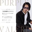 fffff77ff770fff0fff0ffe9ffc1ff85ff05f704ef04ff00ff81ff80f700ff802422f5a40000b2df0000f2bc0000b2ab