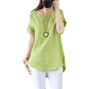 fe0ffc0ff807f803f003f007f807f807f007f007e003e003f40bff3fffffffff