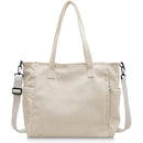 fffffffffefffebfffbffffffdfffddfe003c003c003c001c001c001d001f0070000000000000000001e1a190017191c