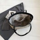 ffffffbffe3ff83fe01f8a1f19071303080708070007003f01f701ef871fc7ff332b332b24ab992b009b1a15abeb2b2b