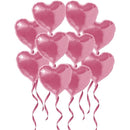 fffff047f007c081c081c001e803e0c1c361c401f007fc1ffebff7dfffb7feff