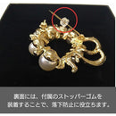 ffffc00f80008040034003e004340f1001b20326002000000000ffffffffffff000000009ca21ab3a2001e0000000000