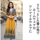 09ff07ff03ff03f709ff007f01ff067f007603fd03f701ff03ff03ff037f03ff181833001c0e1c00241810001c1b1700