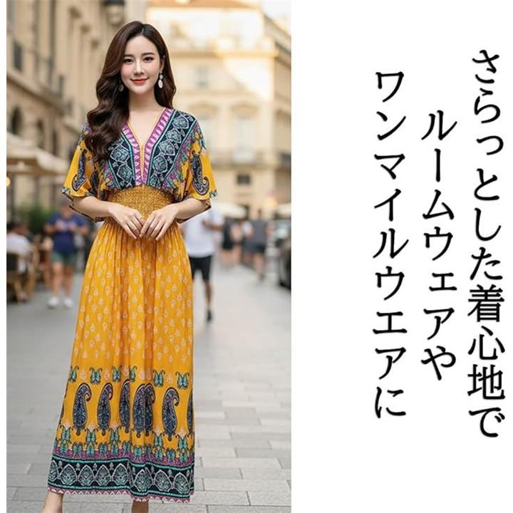 09ff07ff03ff03f709ff007f01ff067f007603fd03f701ff03ff03ff037f03ff181833001c0e1c00241810001c1b1700