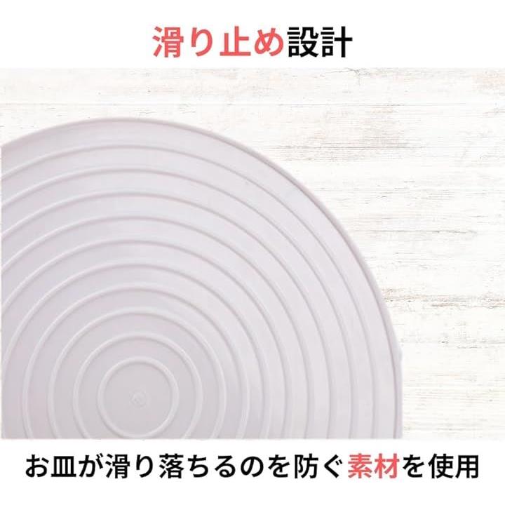 ffffffdfffffffffc1ff814f827f81ffa1df81af8047800f80078007ffff9610000000001cf2091712cece1c1ee4dede