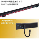 fffff77fc5feffe0fe0fe07f0fff1fff00ff107f04000000001f00df00df00f7000000000000bd801f1f1f1f1f1fb21f