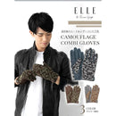 fffffffff1ffe0ffe0fff9dffdf780e504200000000508031c0e9c4c9c4dbc7d9c9c9c9c00a2000000eb009297b36b22