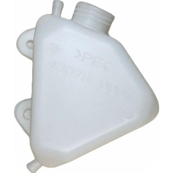 fffffd1ff01fe11fc18fe107f007f003f001f001c000c001e007f01ff07ff1ff