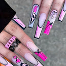 2b7b225f11df0c7508350c2d3da23d285e70ff41c3e19595cedf7760b9a2eac7b300def609df9dde09039075fafdd080